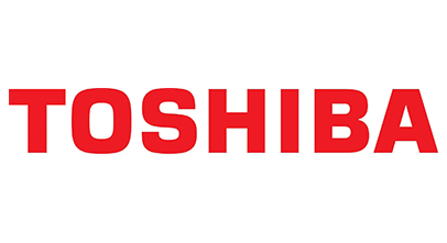 東芝
